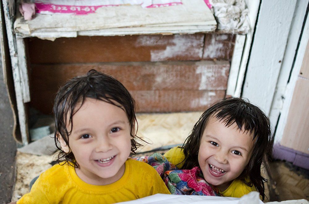 Photograph by Инна Мельникова