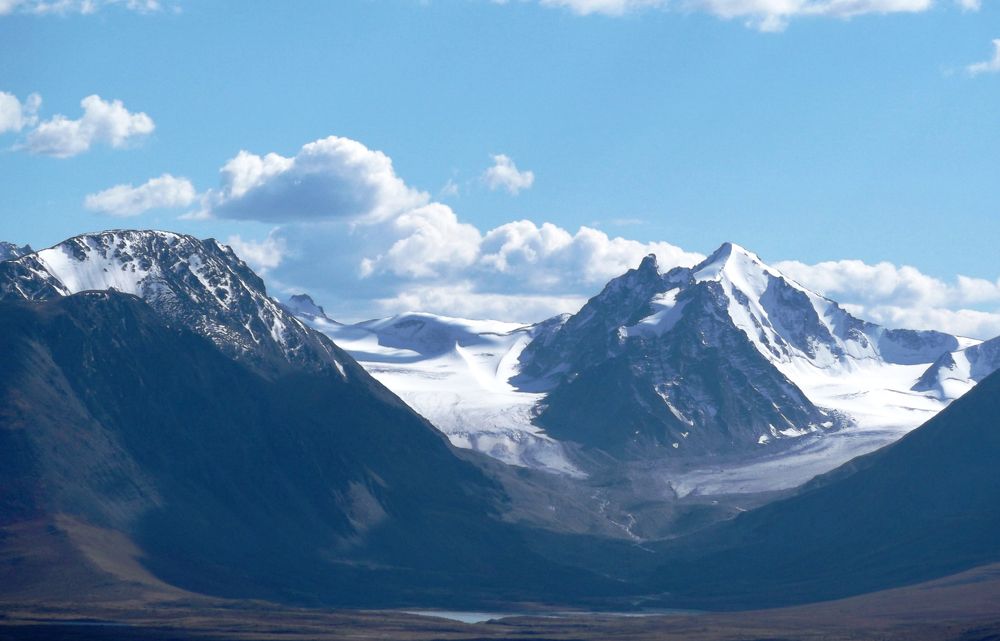 Photograph by Ирина