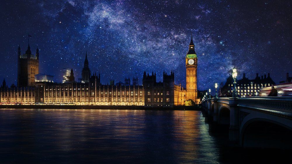 Фотография автора Ольга Строцкая