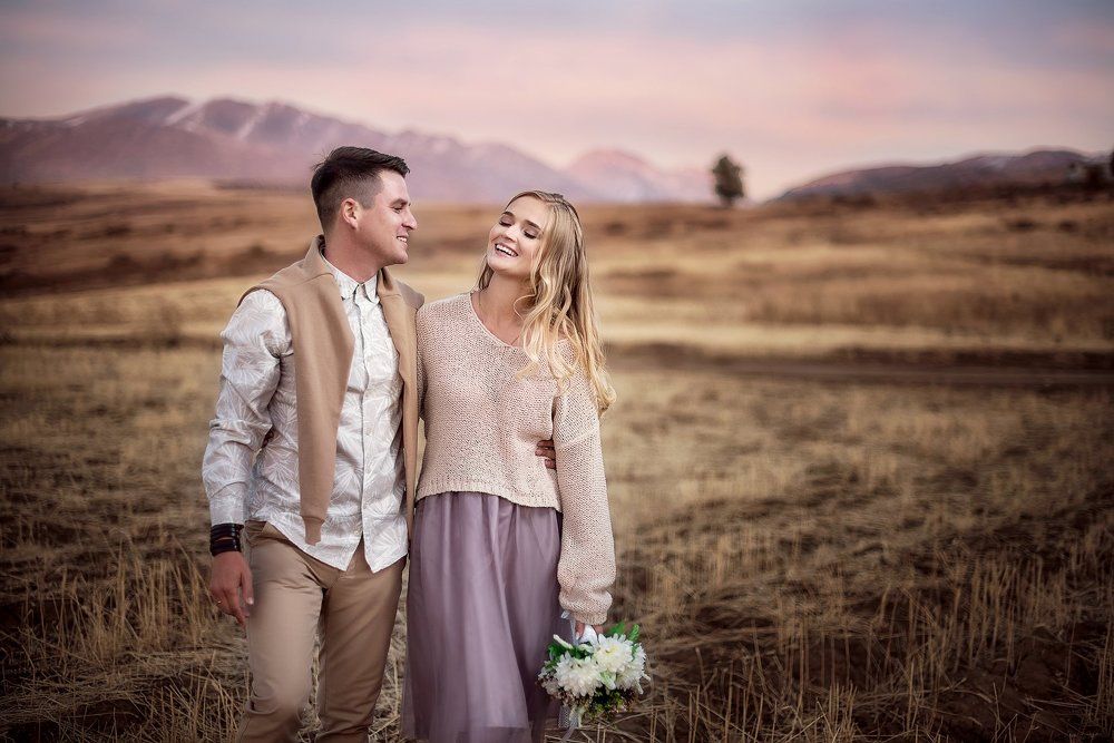 Фотография автора Андрей Ульяшев