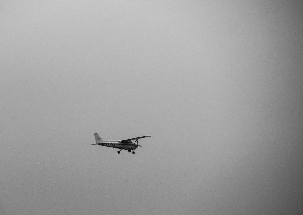 Photograph by Зиеп Минь Чиен Чан