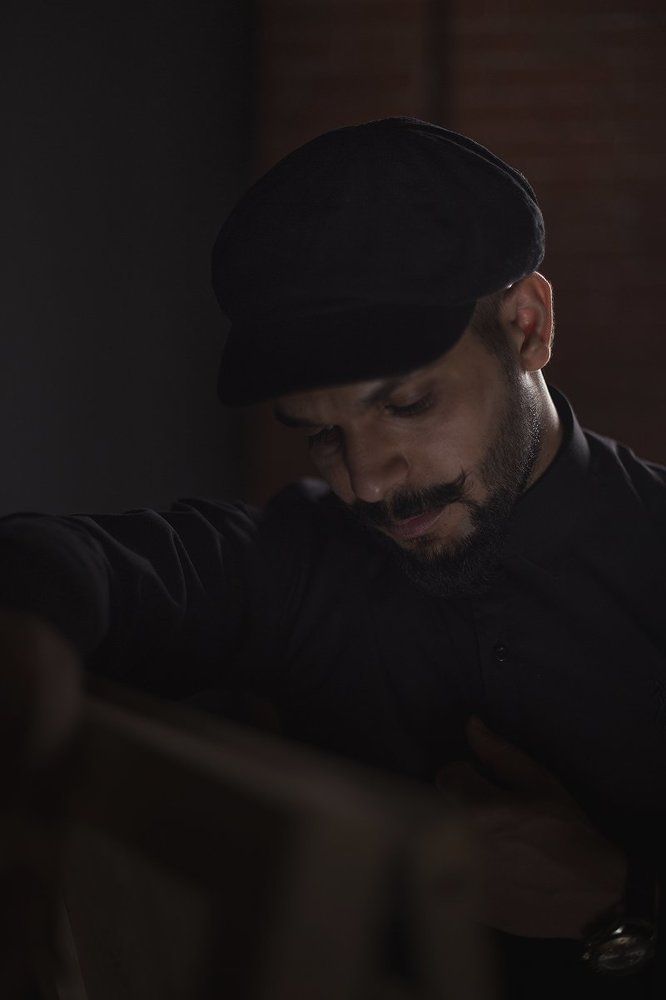 Photograph by Абдряшитова Ольга