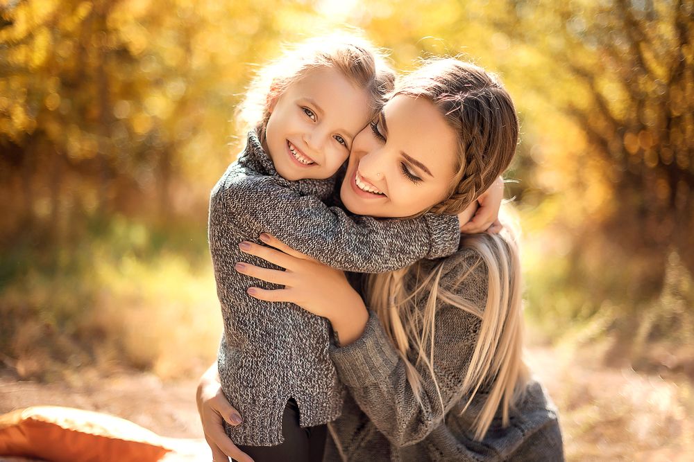 Фотография автора Андрей Ульяшев