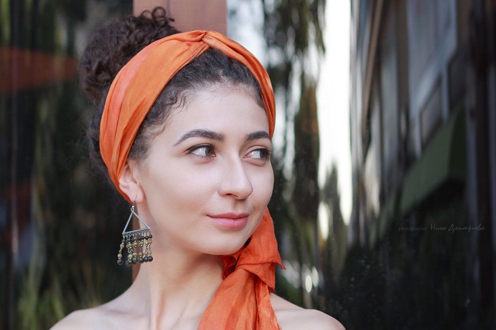 Photograph by niksnaksnikolos