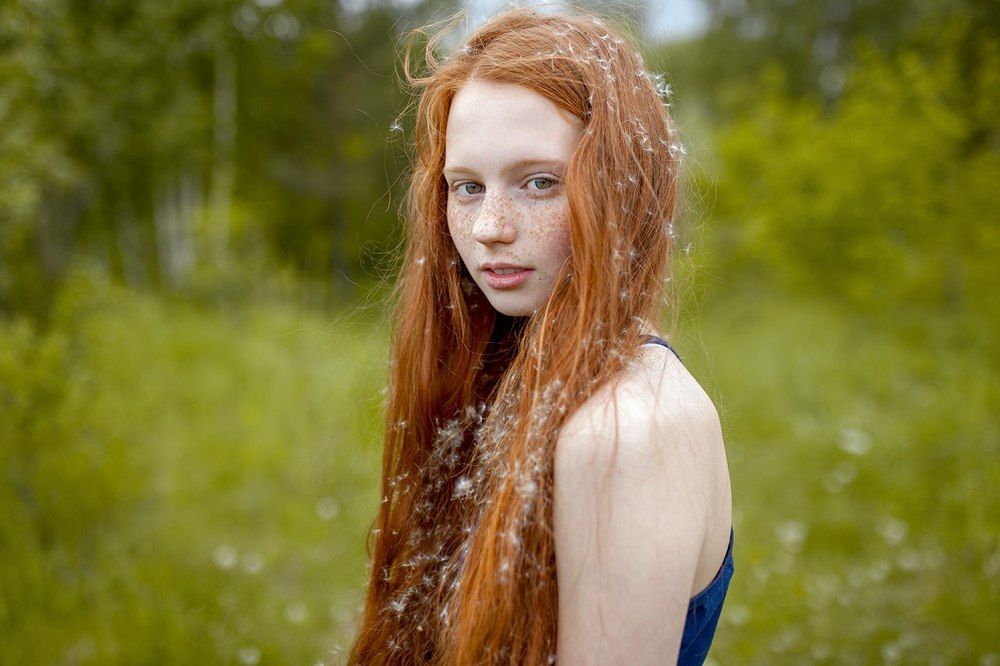 Photograph by Чистяков Вячеслав