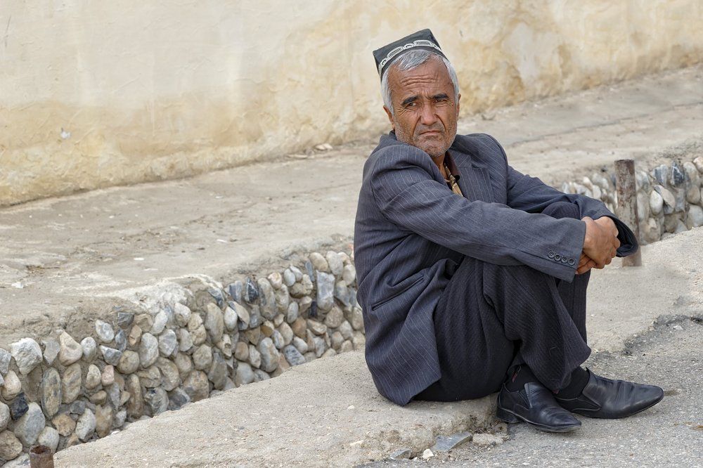 Photograph by Чунина Наталья