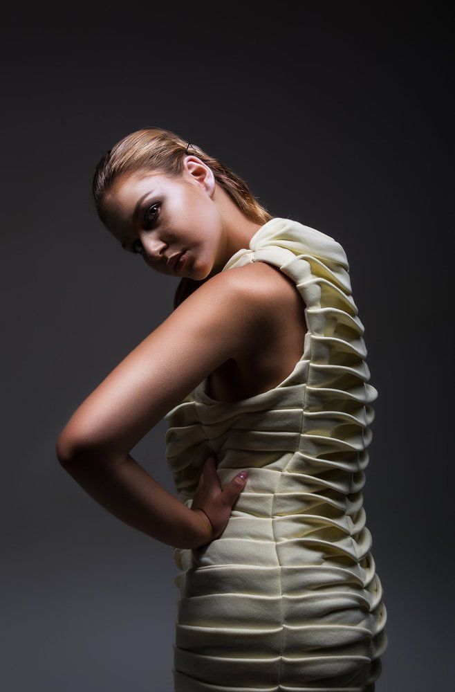 Фотография автора Tatjana Mikhina