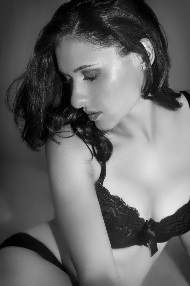 Photograph by Чунина Наталья