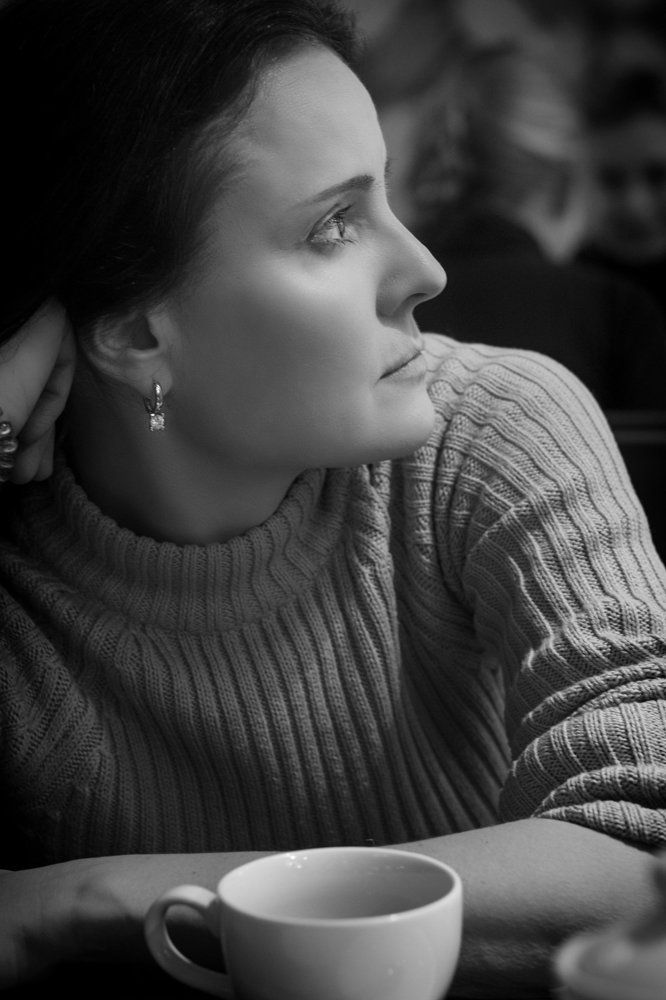 Photograph by Чунина Наталья