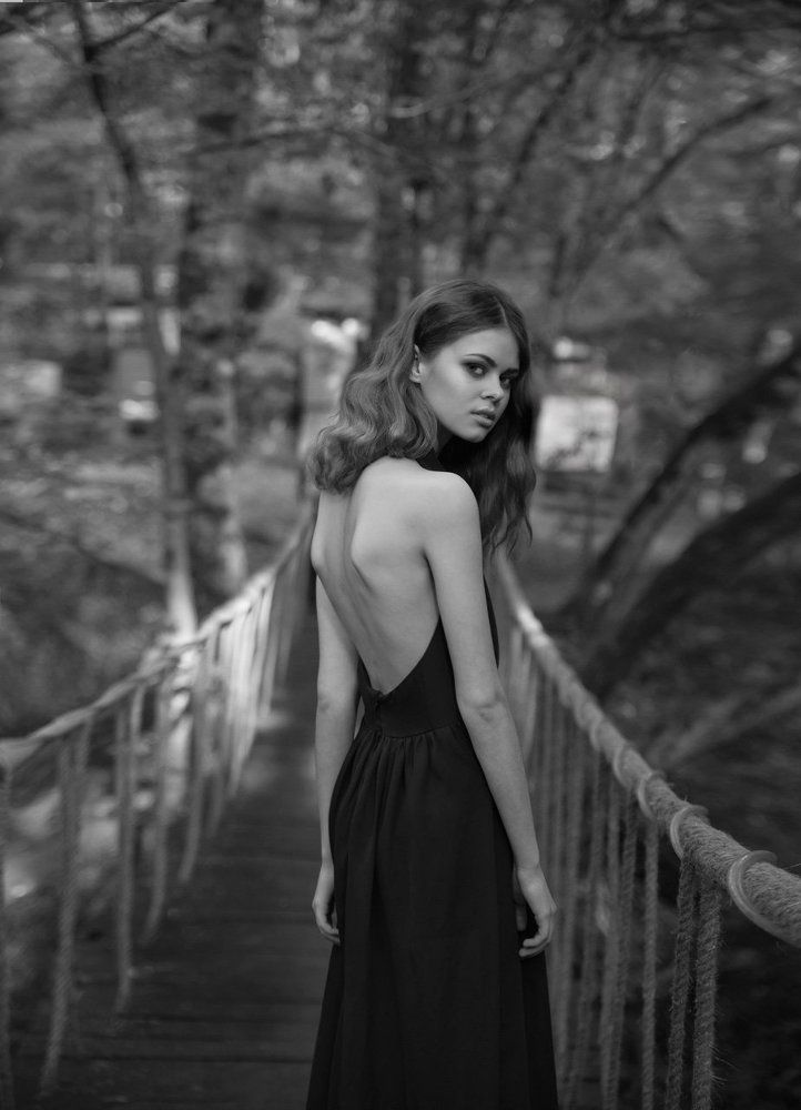 Photograph by Наталья