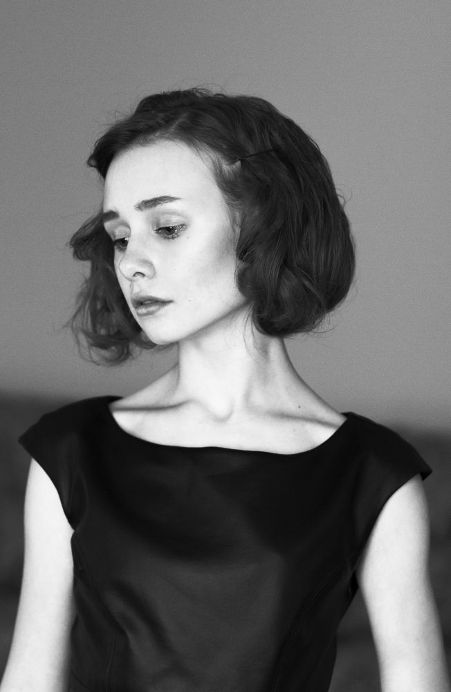 Возвращение к старому