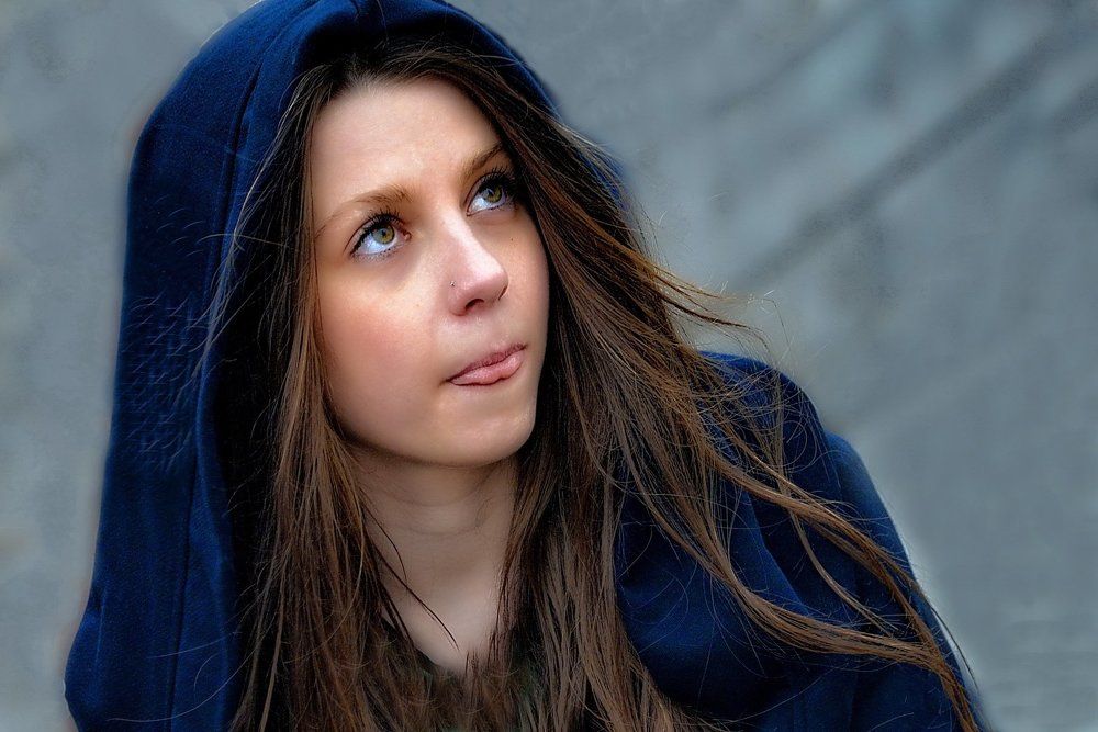 СЛАДКИЙ  ЯЗЫЧОК .