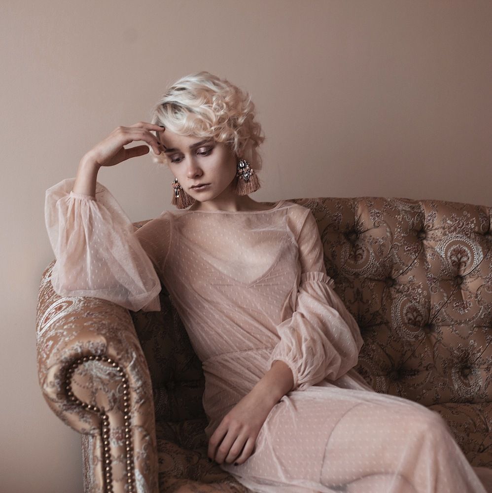 Возвращение к старому 2