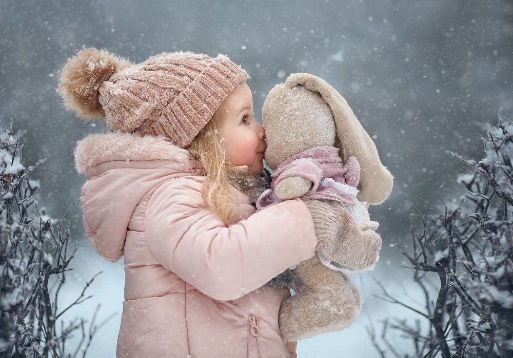 Photograph by Гузель Сабирова