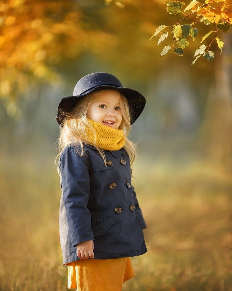 Photograph by Гузель Сабирова