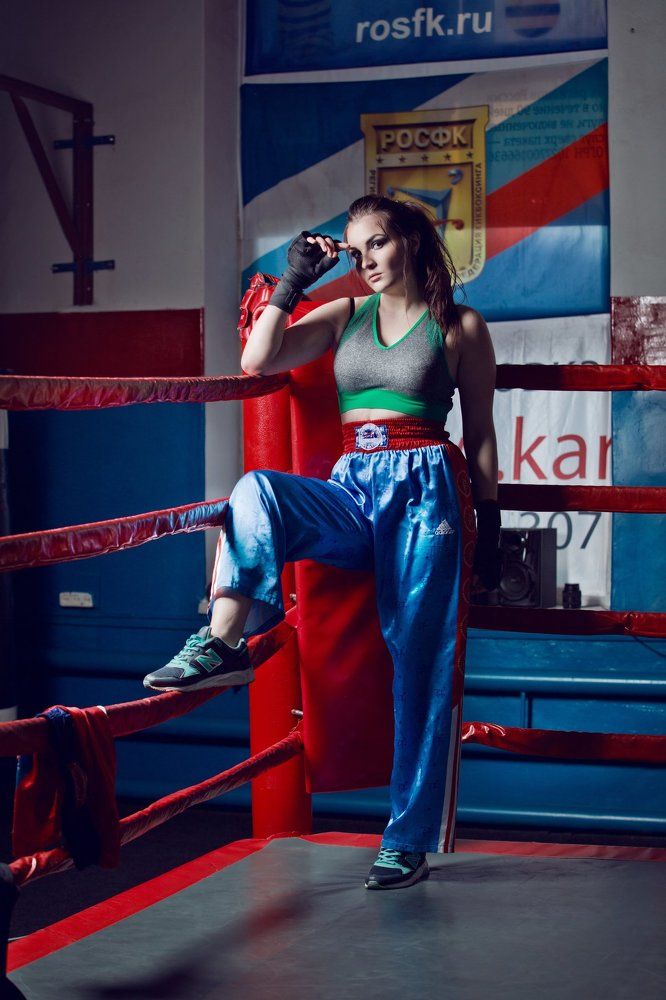 Малышка на миллион (2004)