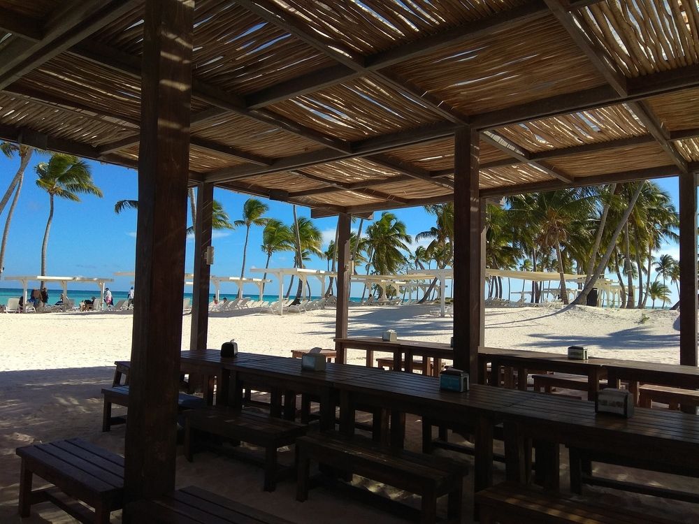 Beach Anytime Cap Cana2