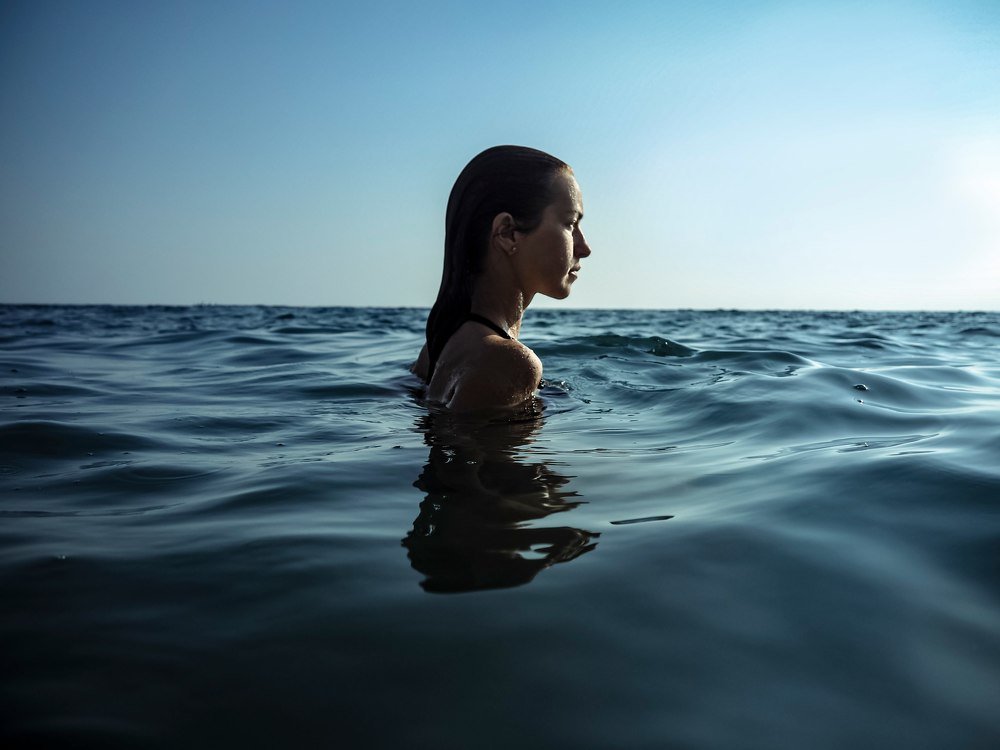 Photograph by Кан Александр