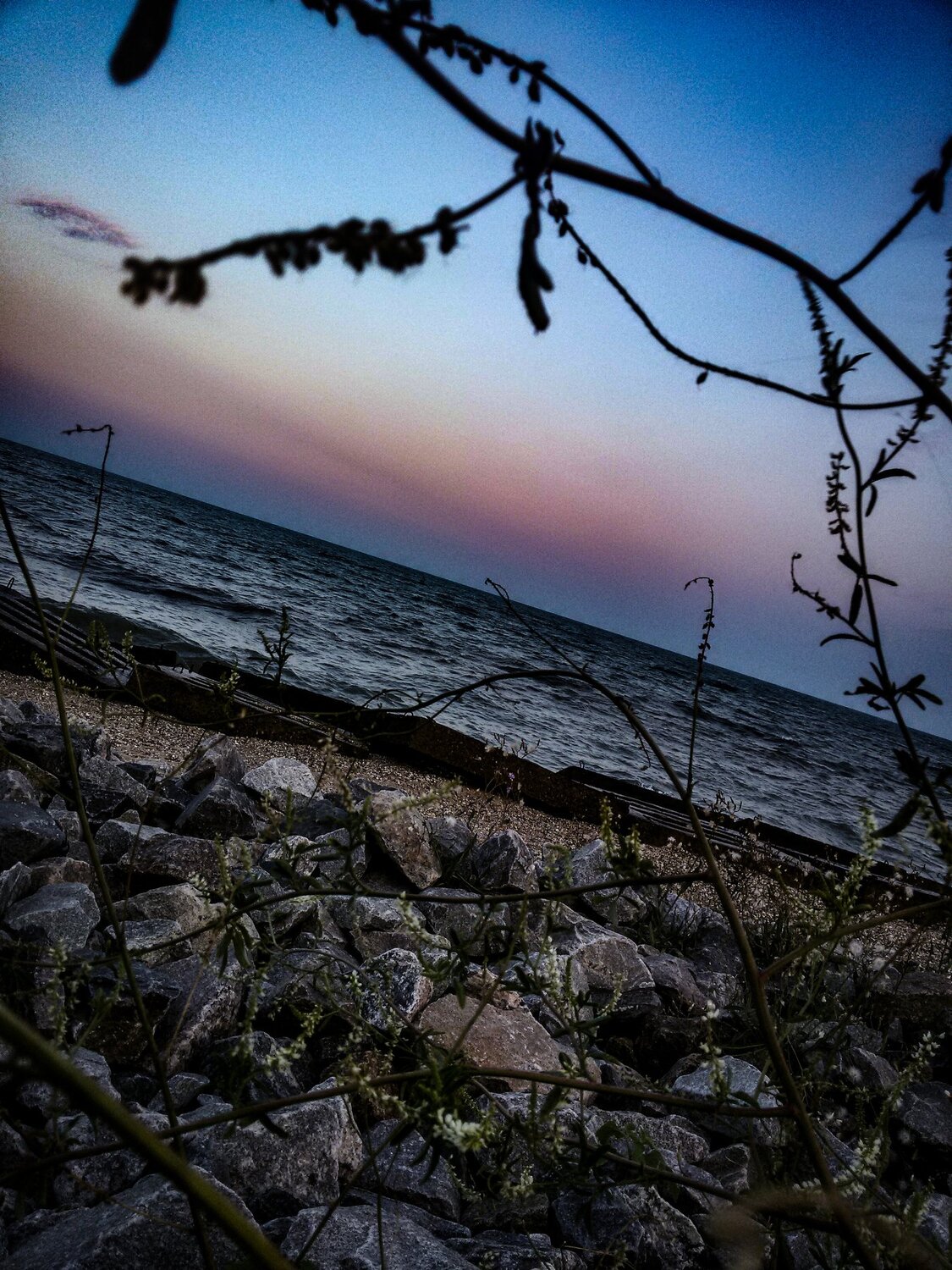 Odessa