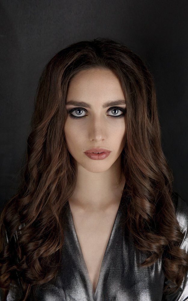 Photograph by Наталья