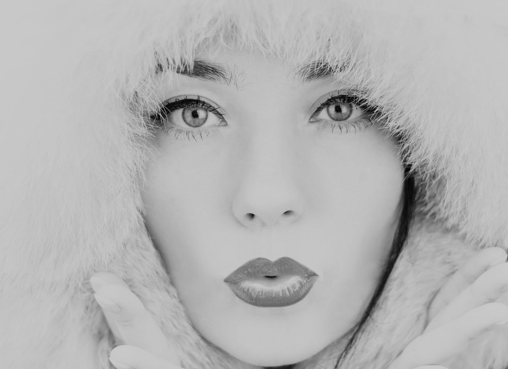 Photograph by Чунина Наталья