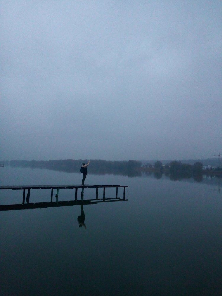 Reflection