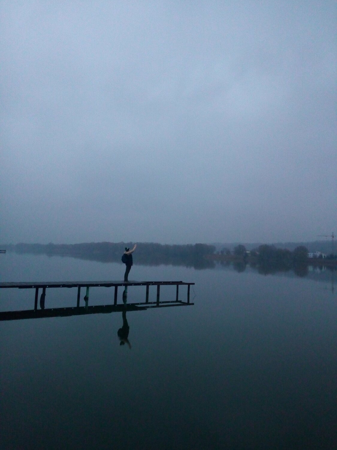Reflection