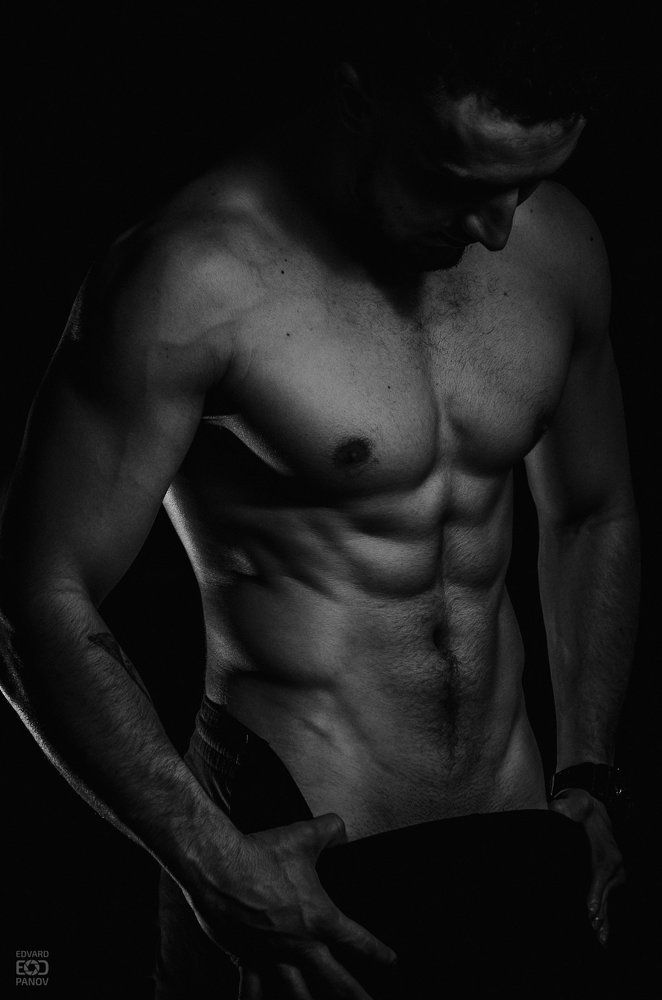 Photograph by Панов Эдуард