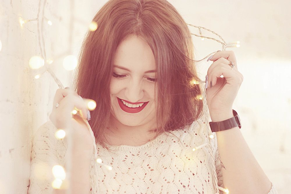 Photograph by Амина Мила