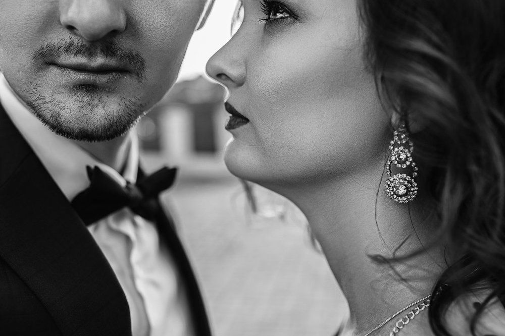 20 сантиметров