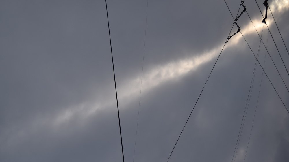 Photograph by Шульга Юлия