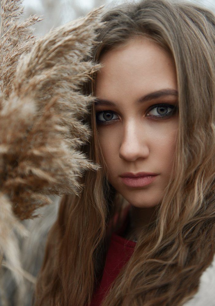 Photograph by Наталья