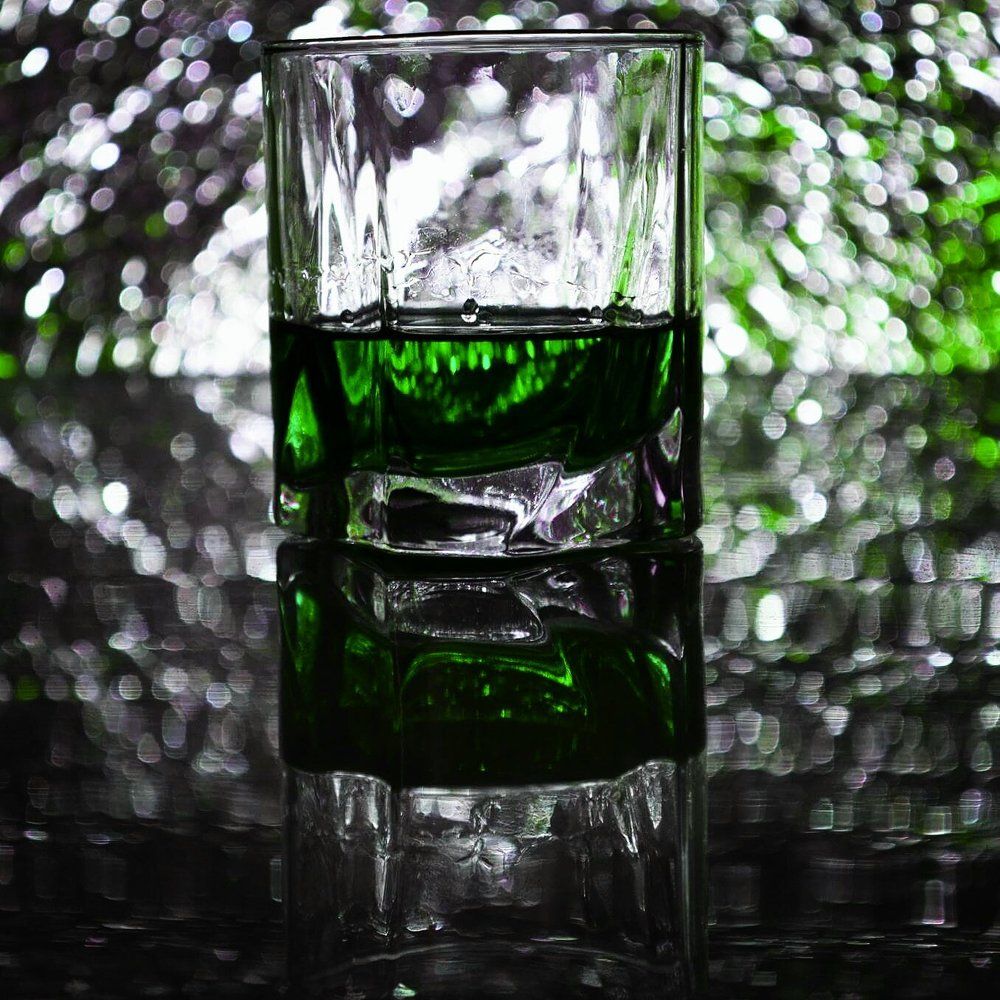 Photograph by Денис