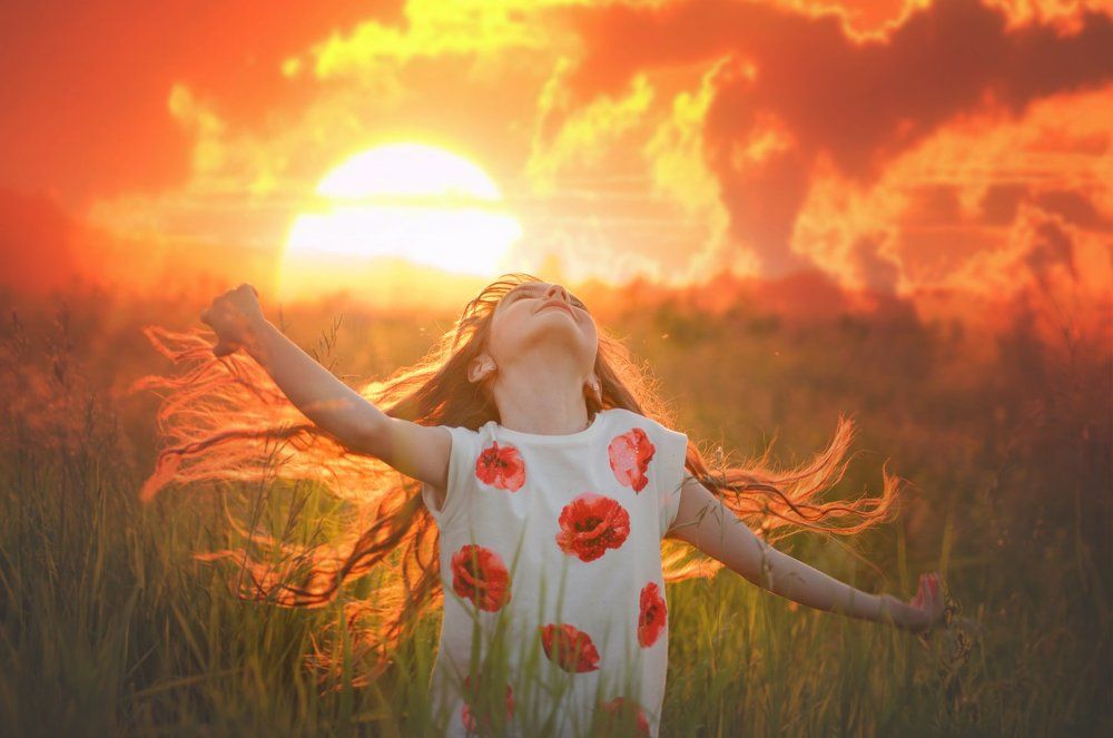 Photograph by Ирина Слайд