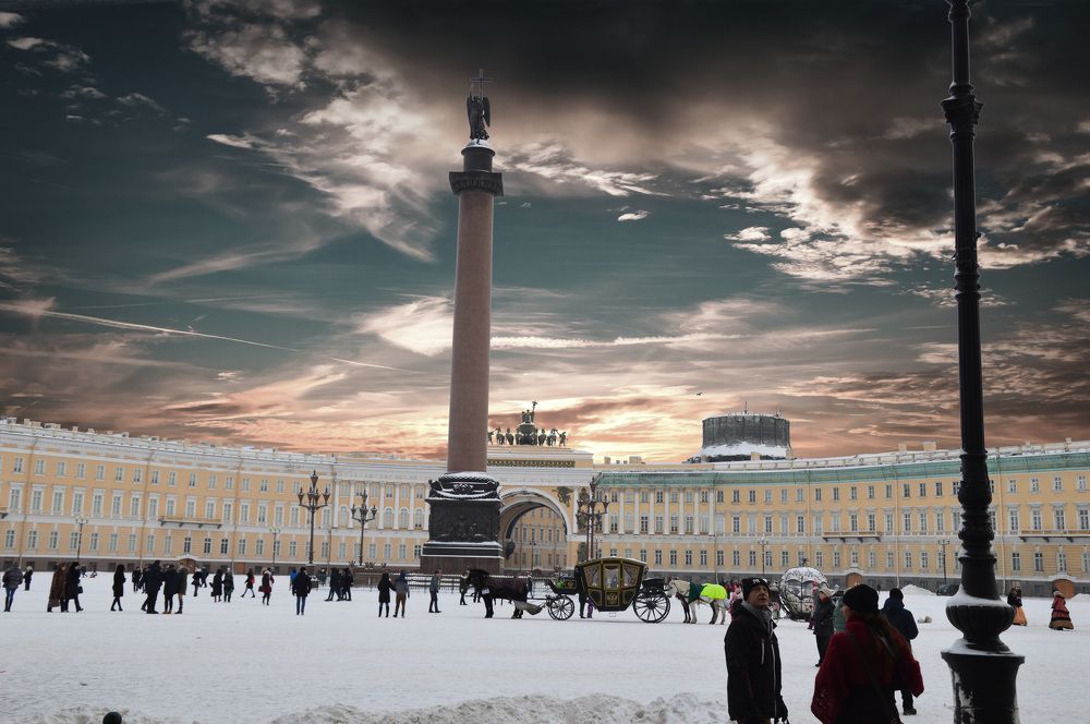 ангел