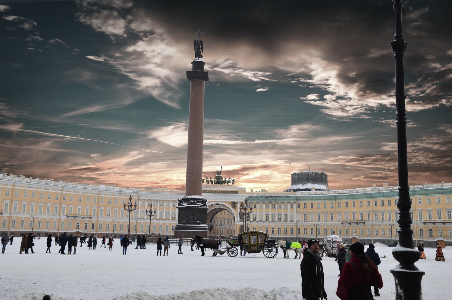 ангел