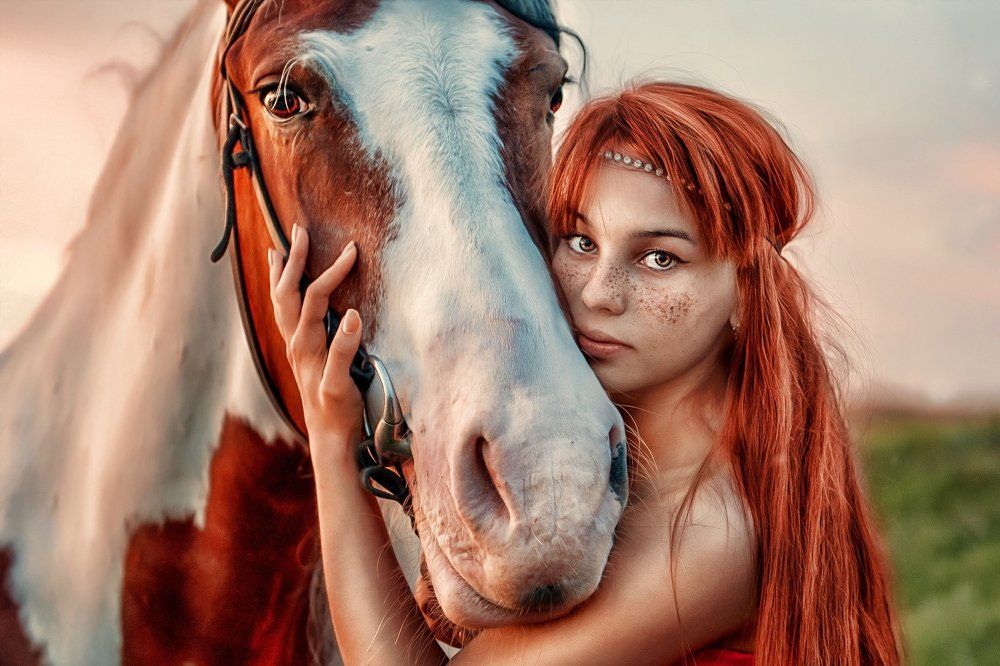 Photograph by Ирина Слайд