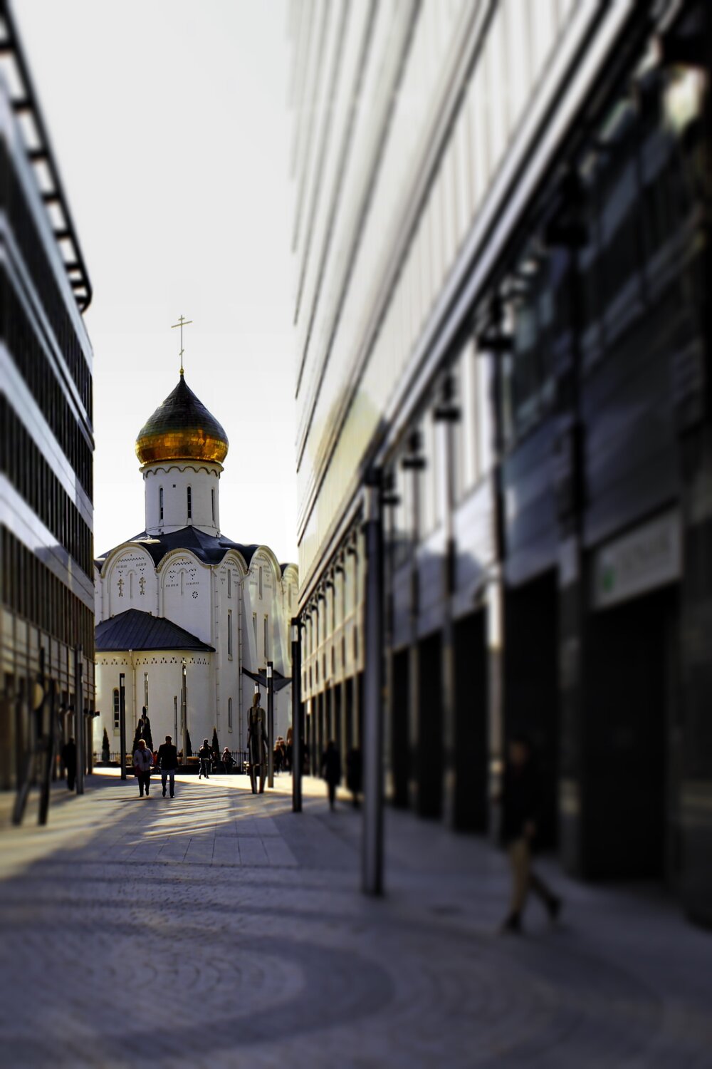 Фотография #2171457