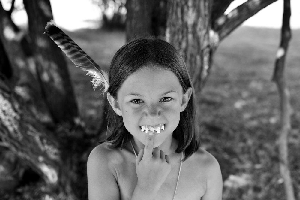 Photograph by Виктория