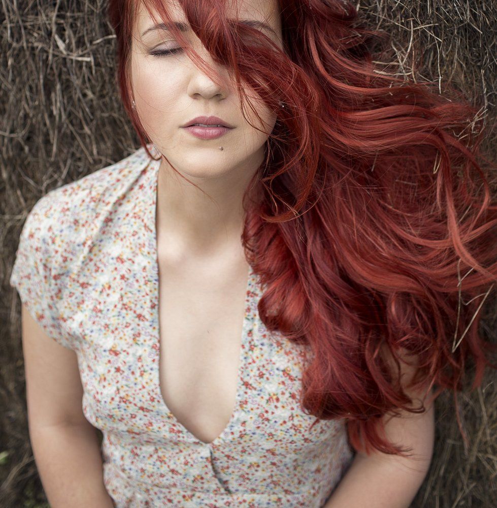 Photograph by Лена Белкина