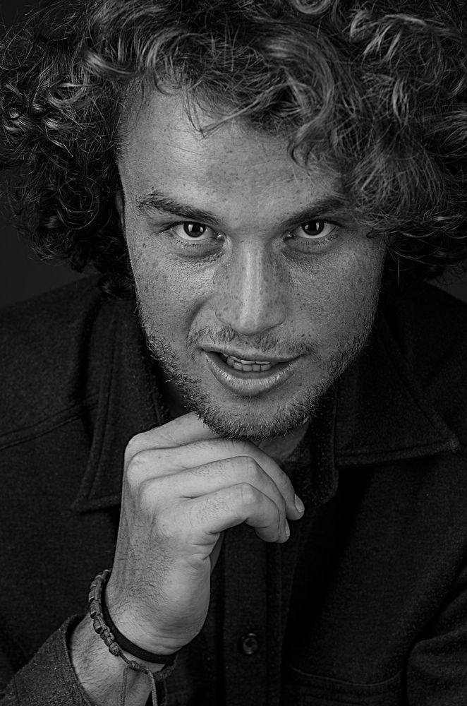 Photograph by Арина Арсений