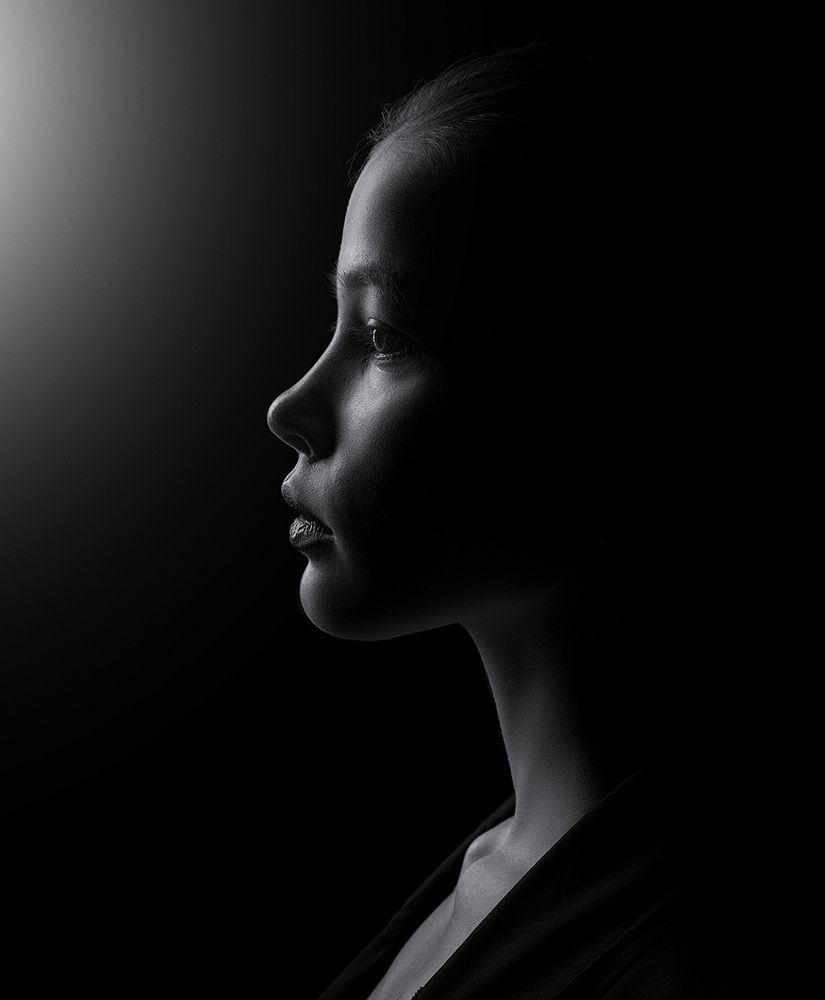 Photograph by Андрей Бортников