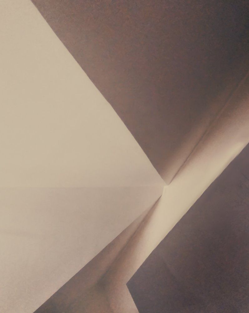 Photograph by Ася Кострова