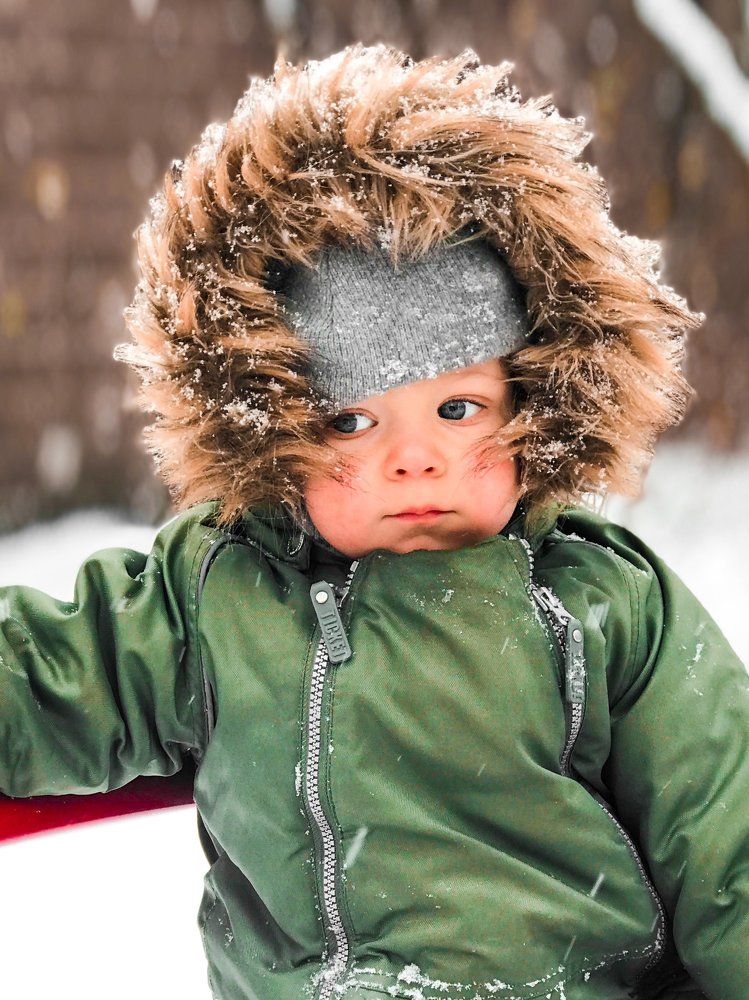 Photograph by Ася Кострова