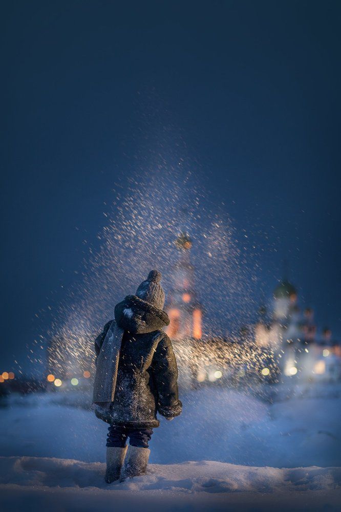 Photograph by София Батина