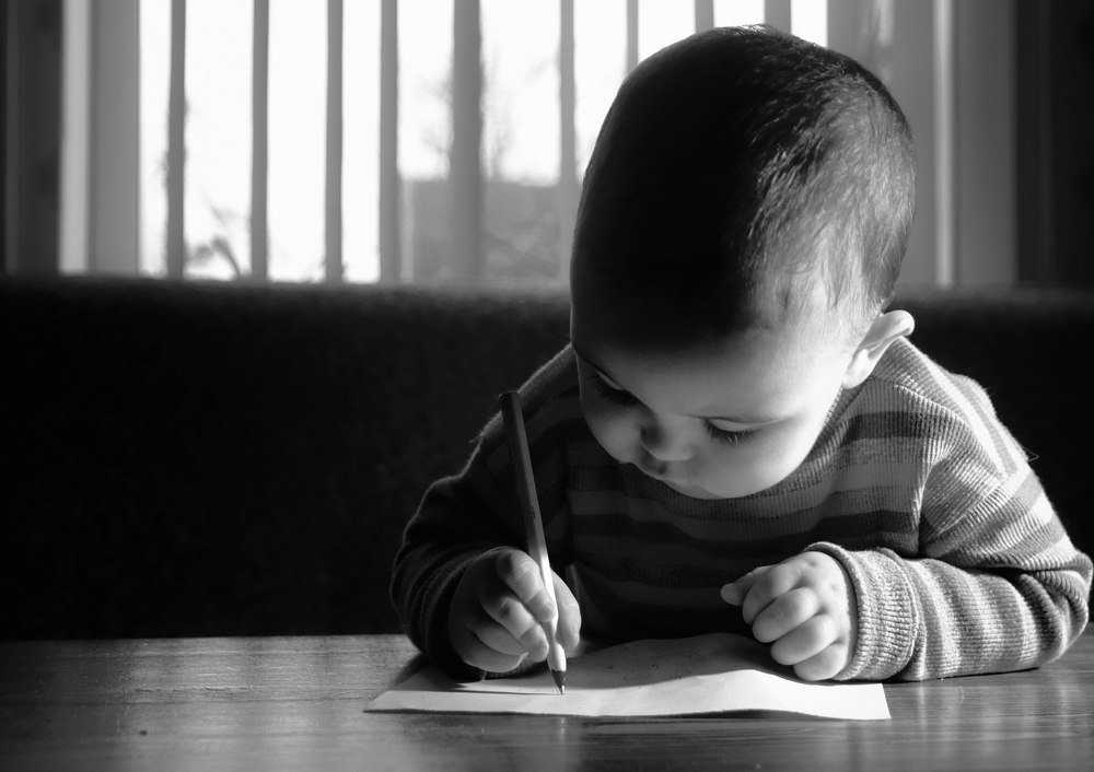 Photograph by Алексей Кайдаш