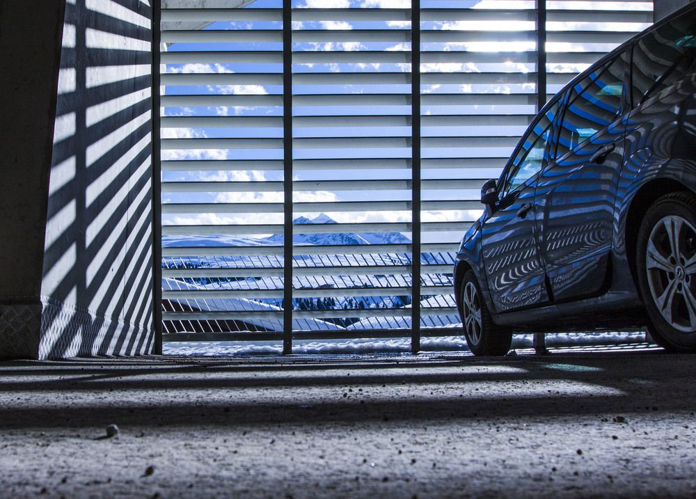 Photograph by Anastasia nenay