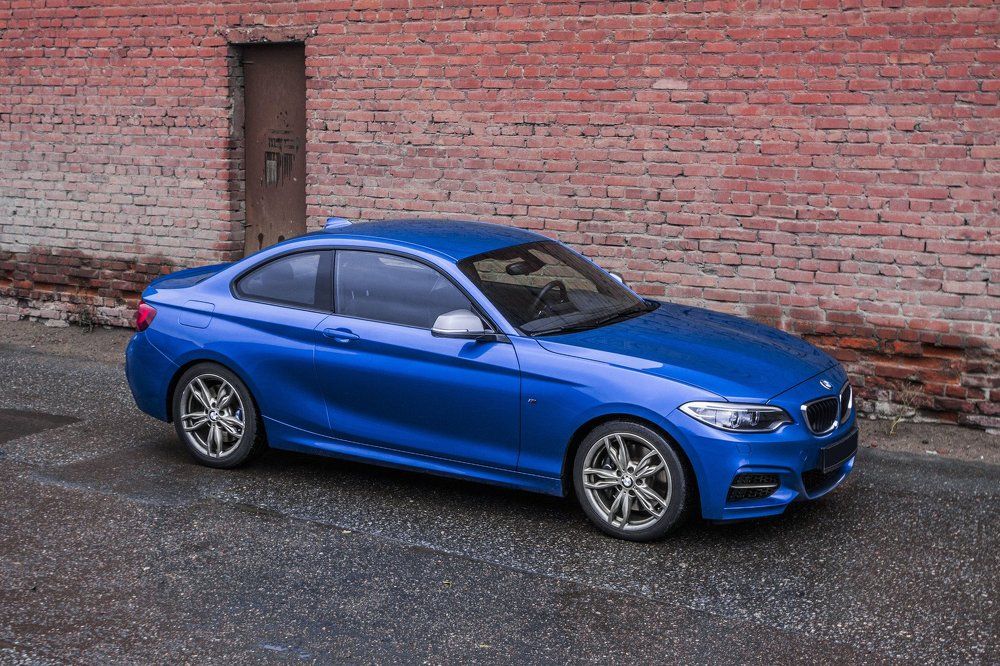 Photograph by Anastasia nenay