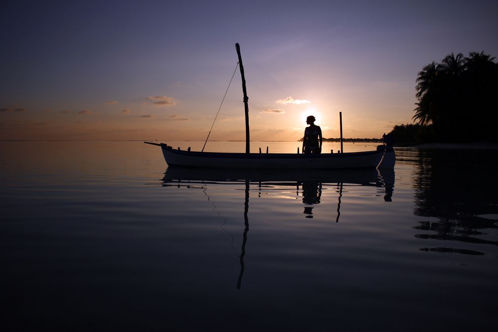 Photograph by Gustavo Augusto Saloio Gonçalves