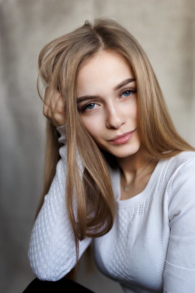 Photograph by Иван Лосев